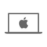 Mac OS